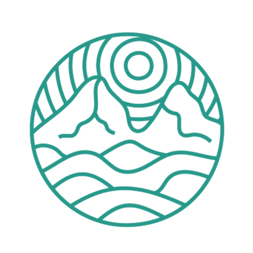 白州宿り木スタッフのアバター